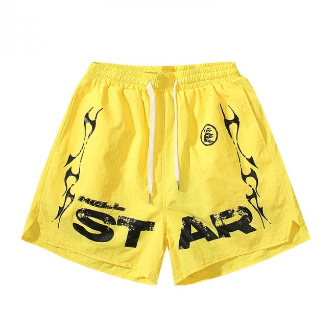 CT8532-080 Air 